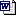rumanova - na web.docx rumanova - na web.docx