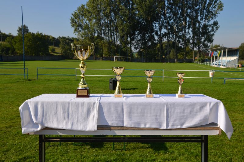Fotogaléria Turnaj futbalových nádejí 22.9.2013 (29) Turnaj futbalových nádejí 22.9.2013