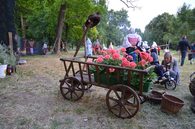 Fotogaléria Jánske ohne 24.6.2014 (31) Jánske ohne 24.6.2014