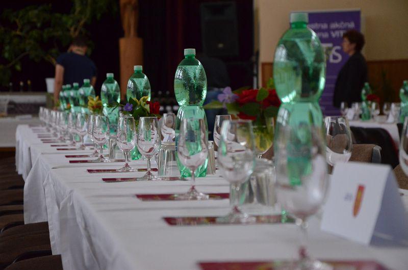 Fotogaléria 3. ročník výstavy vín - Šampión vín MAS VITIS 22.5.2015 Lehota (32) 3. ročník výstavy vín - Šampión vín MAS VITIS 22.5.2015 Lehota
