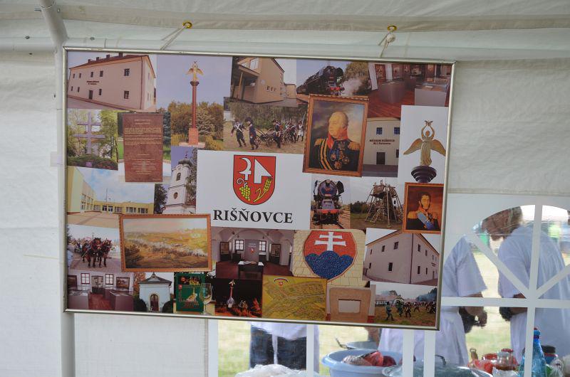 Fotogaléria Rumanovský kotlík 2015 (148) Rumanovský kotlík 2015