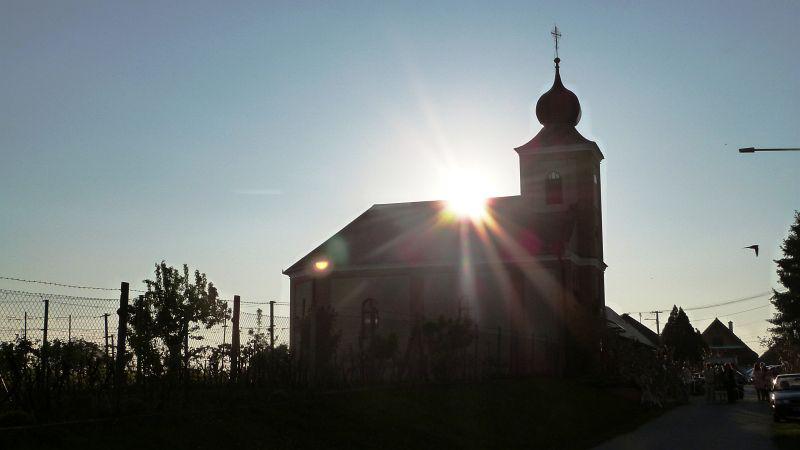Fotogaléria Procesia Božieho tela (7) Procesia Božieho tela
